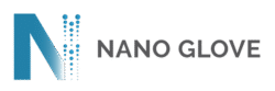 Nanoglove